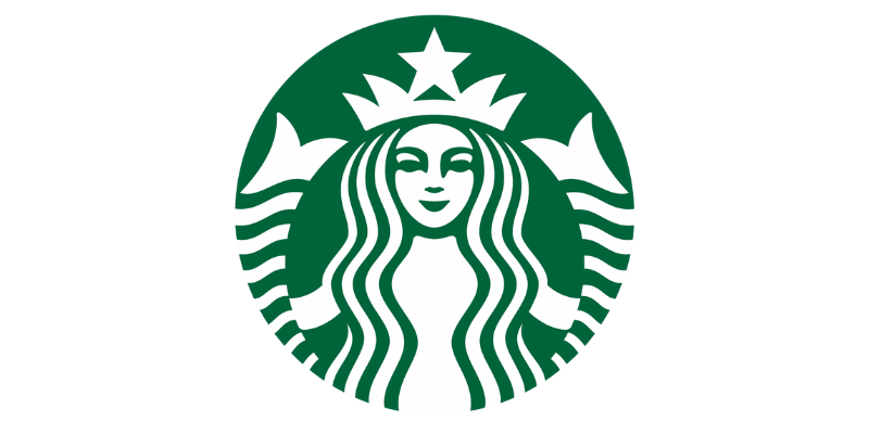 Starbucks Hello Kitty